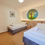 Appartamento Mountain & Fun Saalbach-Hinterglemm