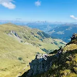 Appartamento Mountain & Fun *
