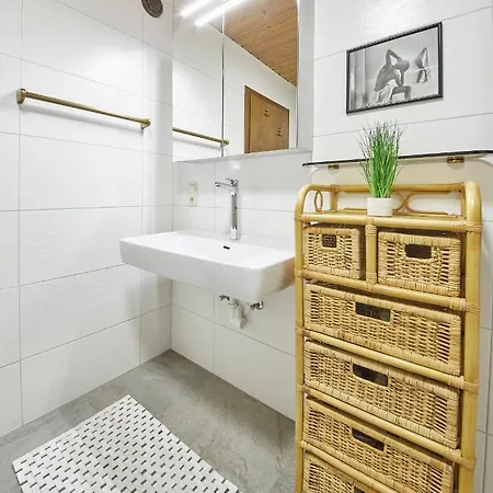 Mountain & Fun * Зальбах-Хинтерглемм