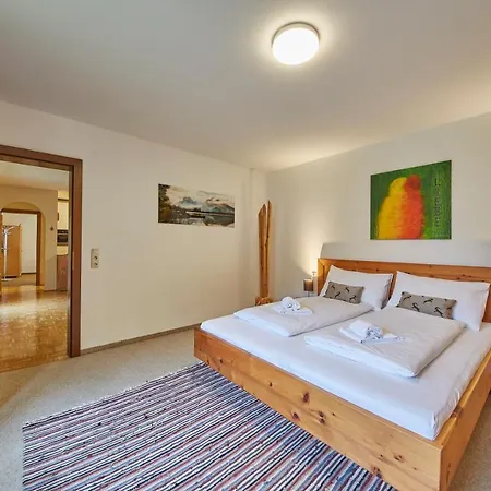 Mountain & Fun * זאלבך הינטרגלם