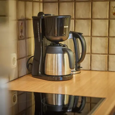 Mountain & Fun Апартаменты *