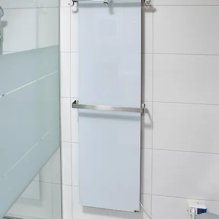 Mountain & Fun * זאלבך הינטרגלם