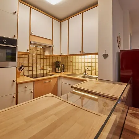 Mountain & Fun * זאלבך הינטרגלם