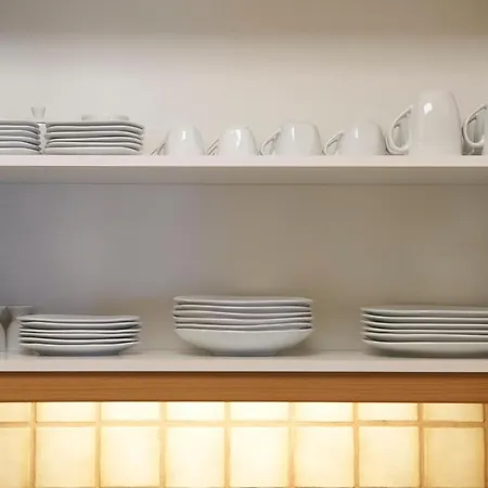 Mountain & Fun דירה זאלבך הינטרגלם