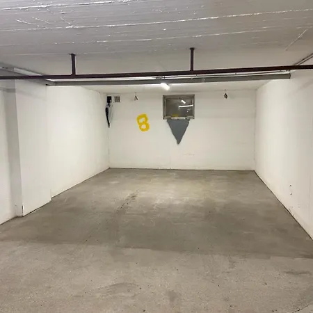 Mountain & Fun * Зальбах-Хинтерглемм