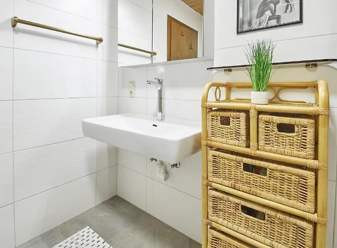 Mountain & Fun * 잘바흐 힌터글렘