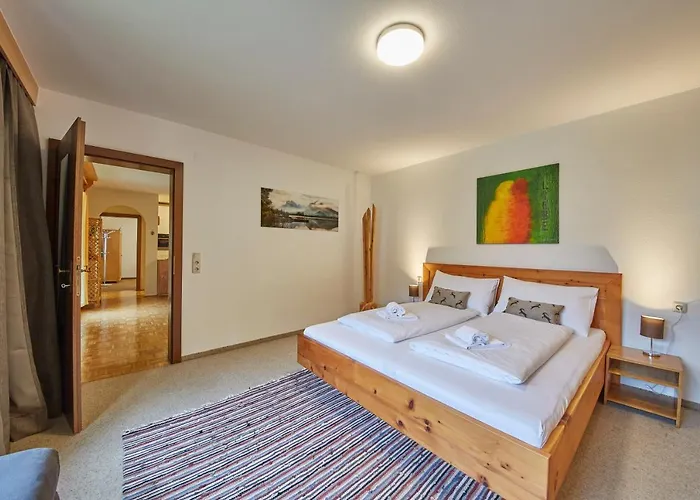 Mountain & Fun * 잘바흐 힌터글렘