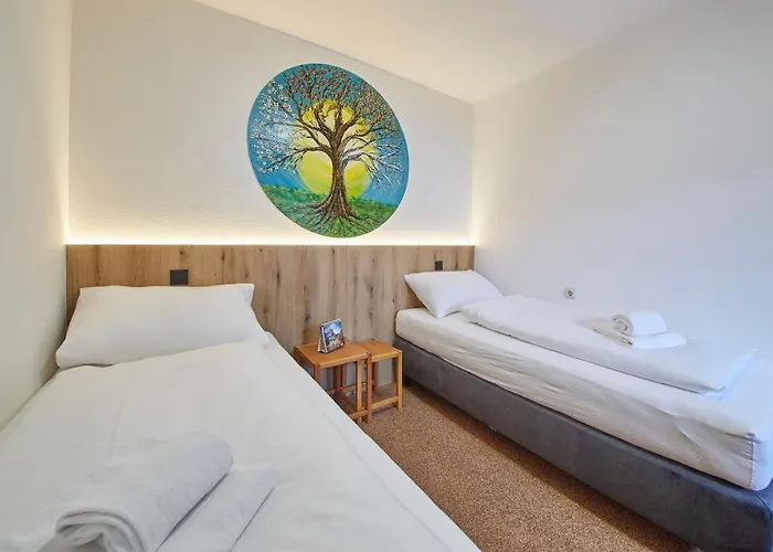 Mountain & Fun * 잘바흐 힌터글렘