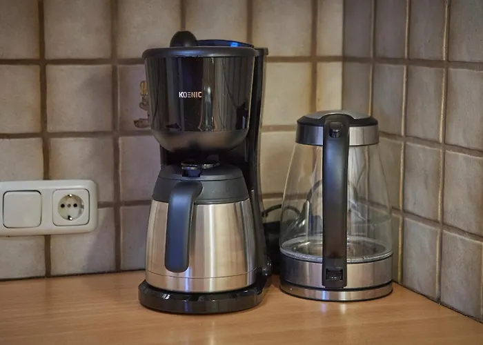 Mountain & Fun * 잘바흐 힌터글렘