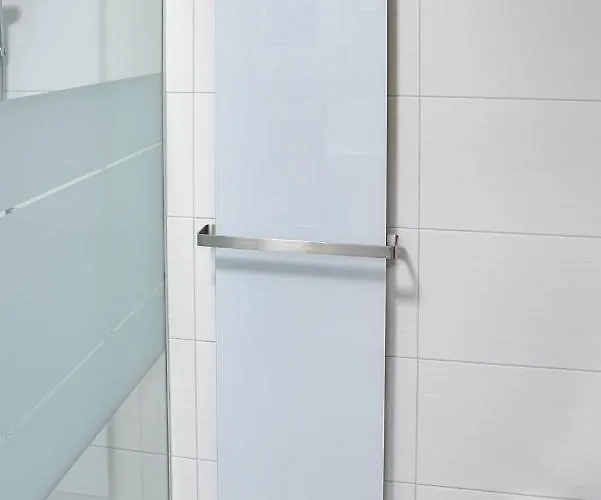 Mountain & Fun * 잘바흐 힌터글렘