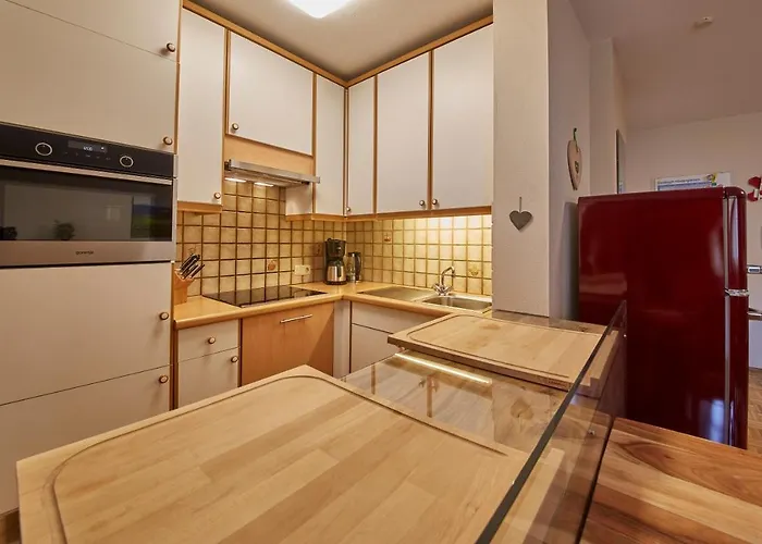 Mountain & Fun * 잘바흐 힌터글렘