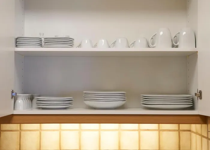 Mountain & Fun 아파트 잘바흐 힌터글렘