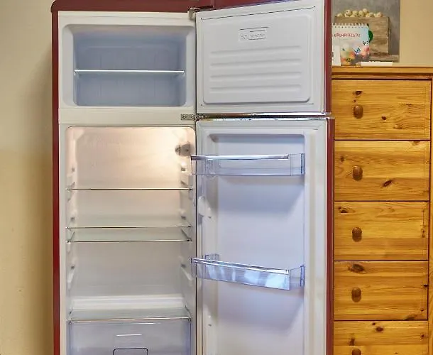 아파트 Mountain & Fun *