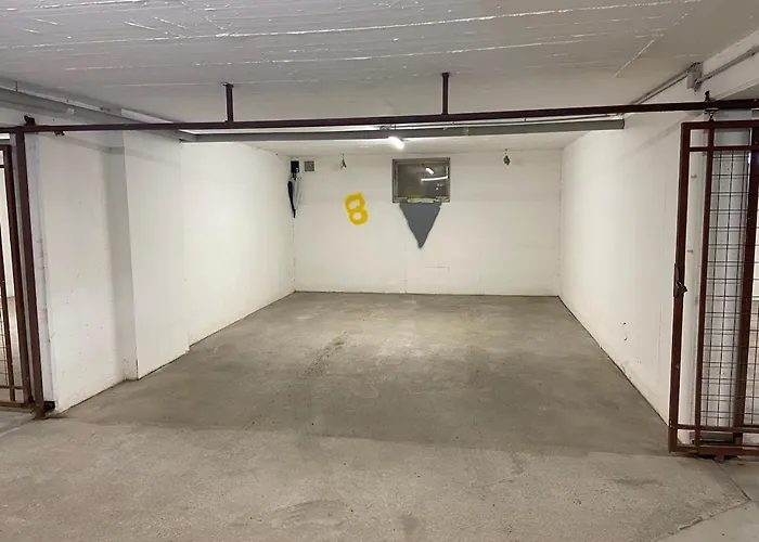 Mountain & Fun * 잘바흐 힌터글렘